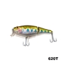 SEÑUELO STRIKE PRO CRANKEE BASS JOINT 80