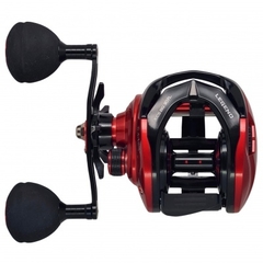 REEL ROTATIVO CASTER LEGEND XCS BG 307 MANIJA DERECHA