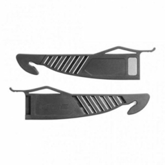 CUCHILLO MARINE SPORT HOJA DENTADA - comprar online