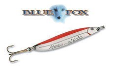 CUCHARA BLUE FOX MORESILDA 32g