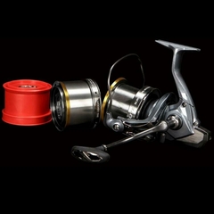 OKUMA FLITE SURF - comprar online