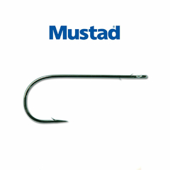 ANZUELO MUSTAD ULTRAPOINT 32807NP-BN - comprar online