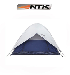 CARPA NTK DOME 6 PERSONAS