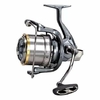 OKUMA FLITE SURF