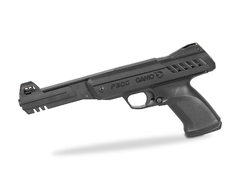 KIT PISTOLA GAMO P-900 - comprar online