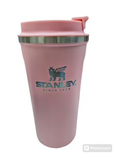 VASO TÉRMICO STANLEY - comprar online