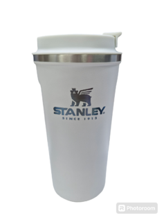 VASO TÉRMICO STANLEY en internet