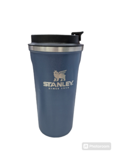 VASO TÉRMICO STANLEY - EL NUEVO COYOTE PESCA