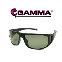 LENTE GAMMA PREVEZZA