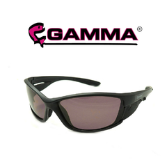 LENTE GAMMA REGAZZA-BG