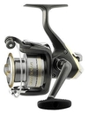 REEL DAIWA SAMURAI-7i