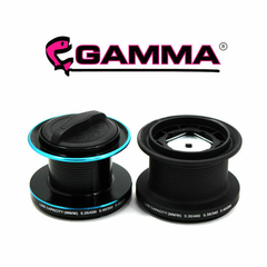 REEL GAMMA FORCE 9000 - comprar online