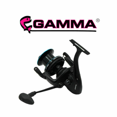 REEL GAMMA FORCE 9000 - tienda online