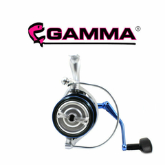 REEL FRONTAL GAMMA SAPPHIRE 9000L - comprar online