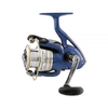 DAIWA REGAL 1500XiAD