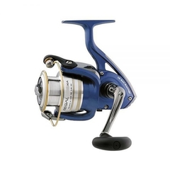 DAIWA REGAL 1500XiAD