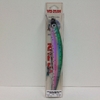 SEÑUELO YO-ZURI CRYSTAL MINNOW MAGNUM