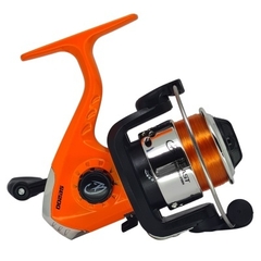 REEL FRONTAL BEAST SE200 - comprar online