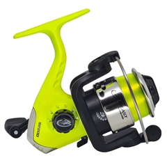 REEL FRONTAL BEAST SE200