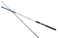 CAÑA MASTERGUIL BLUE FISH 2.70MTS