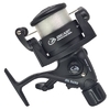 REEL FRONTAL BEAST SL500