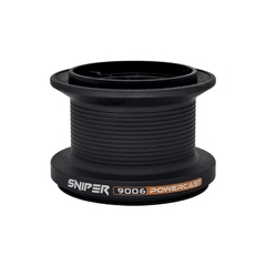 REEL FRONTAL CASTER SNIPER 9006 en internet