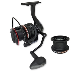 REEL FRONTAL CASTER SNIPER 9006 - comprar online