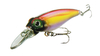 SEÑUELO ULTRALIVIANO STRIKE PRO PYGMY 40