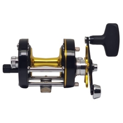 REEL CASTER TAKUMI 505 CON MONOMAG