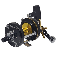 Imagen de REEL CASTER TAKUMI 505 CON MONOMAG