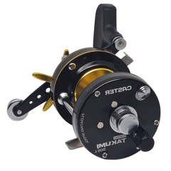 REEL CASTER TAKUMI 505 CON MONOMAG - comprar online