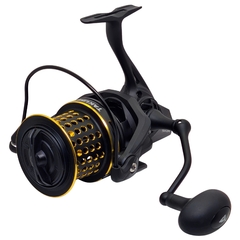 REEL FRONTAL CASTER TAKUMI 9009 en internet