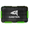 CAJA CASTER PARA SEÑUELO TBOX-E005