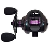 REEL HUEVITO CASTER UNLIMITED PRO 110 BAIT CASTING 10 RULEMANES 7.2:1