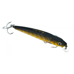 SEÑUELO STRIKE PRO JER-O MINNOW 90