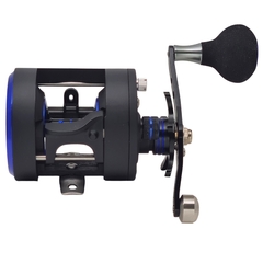 REEL CASTER VORTEX - comprar online