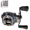 DAIWA LEXA 100H