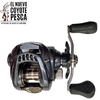 DAIWA AIRD 100HSA