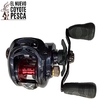 DAIWA EXCELER 100HSA