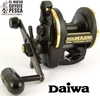 DAIWA SL20SH