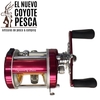 DAIWA MILLIONARE CLASSIC 300