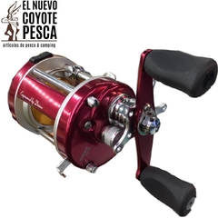 DAIWA MILLIONARE CLASSIC 300 - comprar online