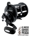 DAIWA SEALINE SLW60H