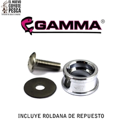 GAMMA KYMAS 6000 - tienda online