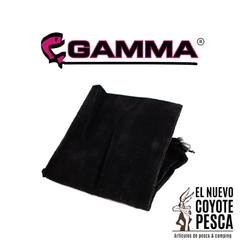 Imagen de GAMMA KYMAS 6000