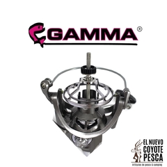 GAMMA VENOM 9000L - tienda online