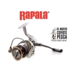 RAPALA VENTURY 3000A