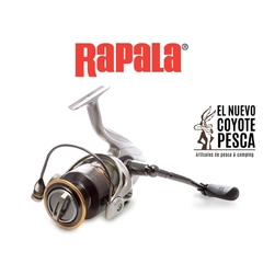 RAPALA VENTURY 3000A