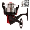 ABU GARCIA C52FD