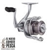 ABU GARCIA CARDINAL S5